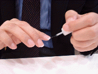 ギタリストイメージ