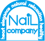 Nail Company