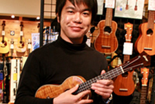 取扱い店舗様の声